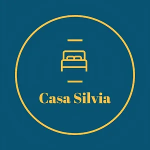 Casa Silvia Appartamento
