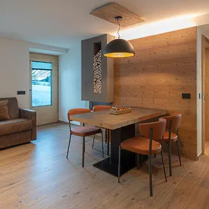 chalet-aria-pura.it-lombardy.com/