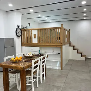 Casa Linda Casa vacanze