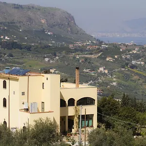 Agriturismo Rajata Alloggio per agriturismo