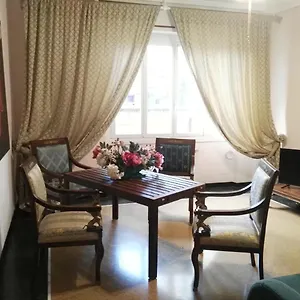 fornaro-apartment.hotelitalianriviera.com/