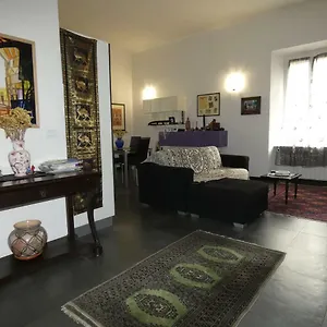 chez-elio.hotelitalianriviera.com/