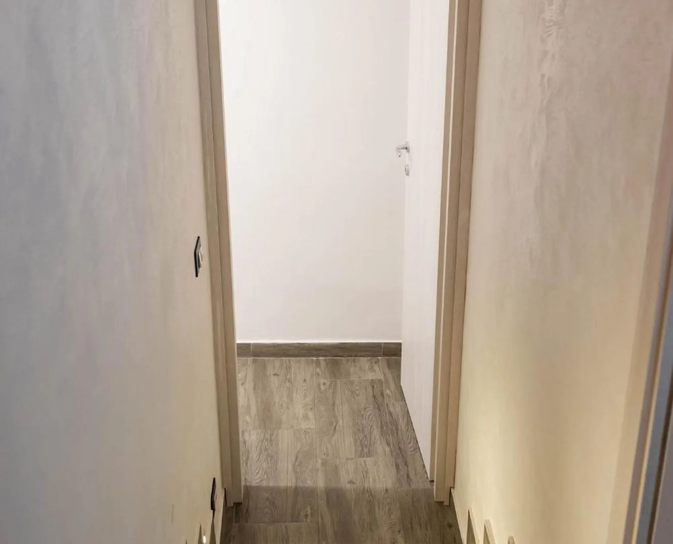 Appartamento Lannari 176 Casa Vacanze Bagheria
