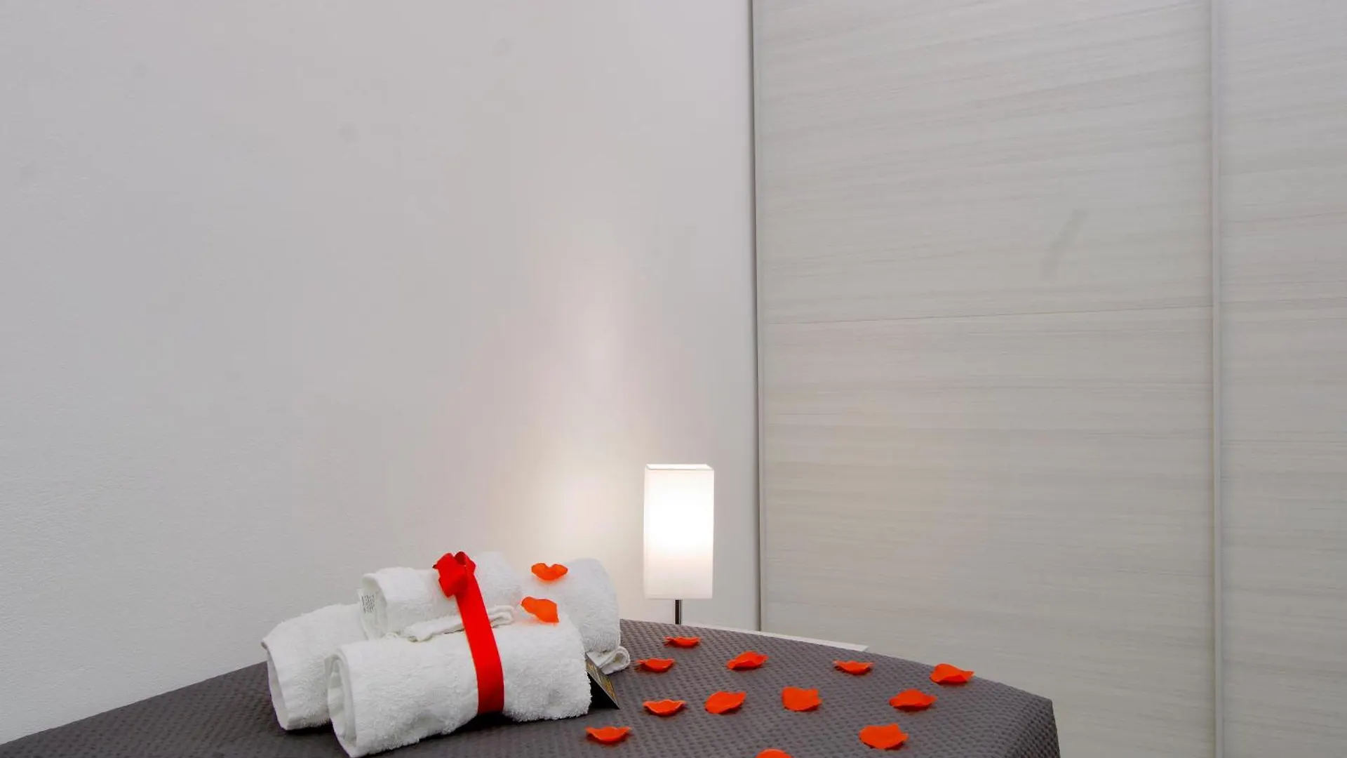 Appartamento Lannari 176 Casa Vacanze Bagheria Italia